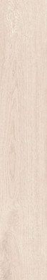 Керамогранит Aron Maple 20х120 Gravita матовый, рельефный (рустикальный) напольный 78803511