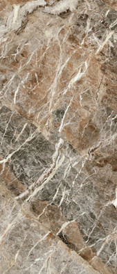 Керамогранит SF.NM.MTP.GL 2800х1200х6 Arch Skin Design Stones полированный универсальный