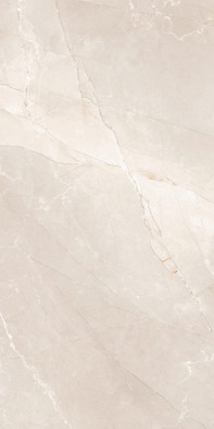 Керамогранит Pulpis Beige Silk 60х120 Alpas Cera сатинированный универсальный УТ000033544