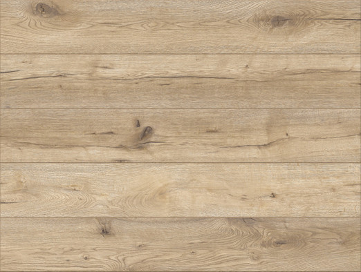 Ламинат Sensa by Classen 1033 WR Aqua Protect 56876 Дуб braun 1285х192х10 10 мм 33 класс с фаской