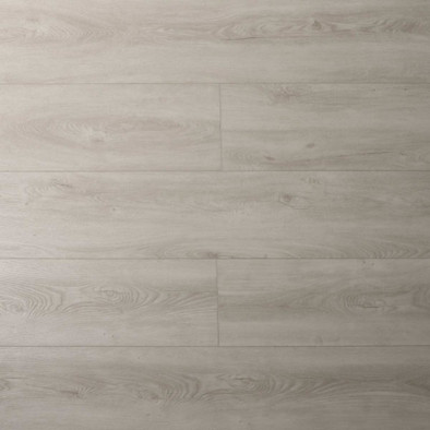 SPC ламинат LQuarzo 169 Бермео Tesoro 42 класс 1520х228х4.5 мм (каменно-полимерный) с фаской