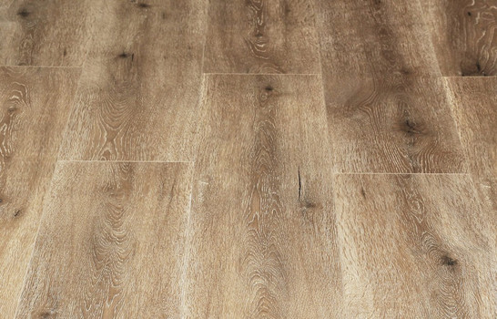 StoneFloor MSPC Дуб Уютный дом арт. 0004-2 MP mspc (минерально-каменный ламинат) 33 класс 1220х196х8 мм с фаской