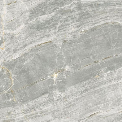 Керамогранит Orobica Grigia Lux 60x60 Rt Supergres полированный универсальный OG6X фото Керамогранит Orobica Grigia Lux 60x60 Rt Supergres полированный универсальный OG6X