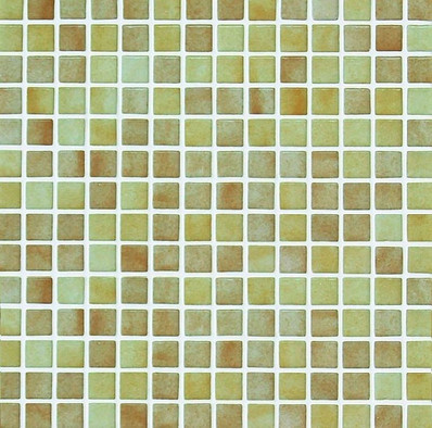 Мозаика 3676-В 3.6x3.6 стекло 33.4x33.4