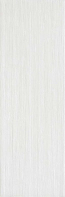 Настенная плитка Riga Bianco/Argento Rett 49,8x149,8 сатинированная керамическая