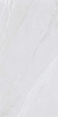 Керамогранит Pezzi Bianco 60х120 LV Granito Carving универсальная плитка СК000042627
