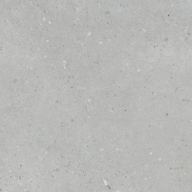 Керамогранит K947895R0001VTET FlakeCement Серый Матовый R10A Ректификат 60x60 Vitra напольный УТ-00028438