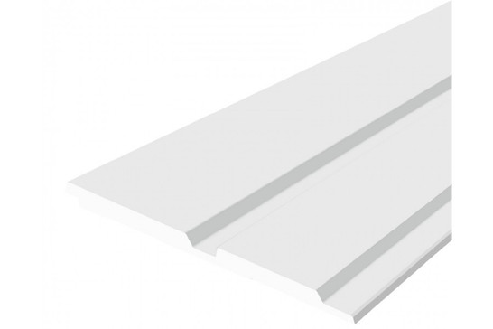 Декоративная панель Hiwood LV123N NP