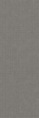 Настенная плитка Pacific Natural 33.3x100 Porcelanosa матовая керамическая 76720 фото Настенная плитка Pacific Natural 33.3x100 Porcelanosa матовая керамическая 76720