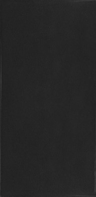 Настенная плитка Black 6.5x13.2 керамическая фото Настенная плитка Black 6.5x13.2 керамическая
