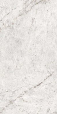 Керамогранит Sensi Gems Iceberg Lux+ 60x120 универсальный полированный фото Керамогранит Sensi Gems Iceberg Lux+ 60x120 универсальный полированный