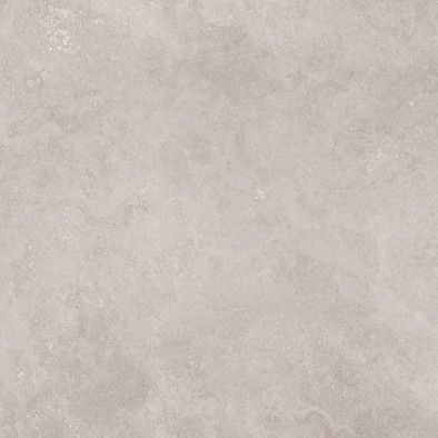 Керамогранит Charon Gray 60x60 Cтруктурный Карвинг Laparet универсальная плитка х9999286889
