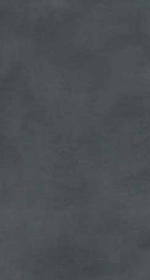 Керамогранит Poetry Net Coal Nat R 60x120 ABK матовый универсальная плитка PF60017943