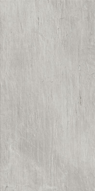 Керамогранит Moliere Nat. Rret. 60х120 Naxos Foyer матовый универсальная плитка 136941