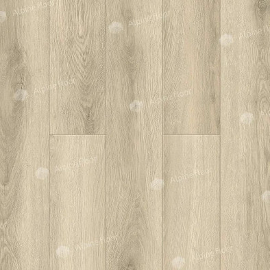 Ламинат Alpine Floor Intensity by Camsan LF101-07 Дуб Флоренция 1218х198х12 12 мм 34 класс с фаской фото Ламинат Alpine Floor Intensity by Camsan LF101-07 Дуб Флоренция 1218х198х12 12 мм 34 класс с фаской
