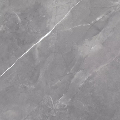 Керамогранит Magda Gris 60x60 Matt Geotiles матовый универсальная плитка фото Керамогранит Magda Gris 60x60 Matt Geotiles матовый универсальная плитка