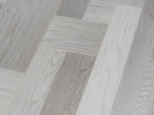 Ламинат Lamiwood Trend Дуб Фьюжн 1215х195х12 12 мм 34 класс с фаской 901 фото Ламинат Lamiwood Trend Дуб Фьюжн 1215х195х12 12 мм 34 класс с фаской 901