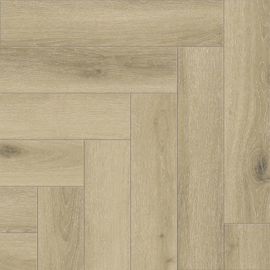 Кварцвиниловая плитка Norland 1067-4 Instant Light Parquet LVT 34 класс 590х118х2.5 мм (ламинат) с фаской