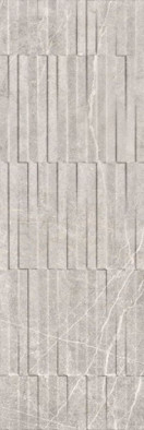 Декор Décor Warha Shetland Moon 33,3х100 матовый керамический