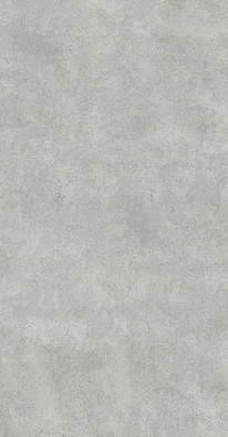 Керамогранит Cooper Gris 60x120 Ocean ceramic матовый универсальный IRN000025
