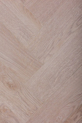 SPC ламинат Evofloor Планье Parquet Click 4.5 mini 42 класс 640х128х4.5 мм (каменно-полимерный) с фаской