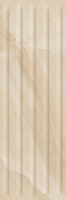 Настенная плитка Howard-R Beige керамическая фото Настенная плитка Howard-R Beige керамическая
