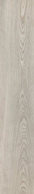 Керамогранит Wooden Maple rect. Baldocer 20x114 матовый напольный фото Керамогранит Wooden Maple rect. Baldocer 20x114 матовый напольный