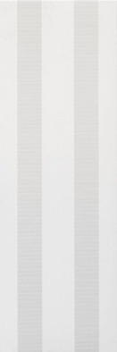 Настенная плитка Bianco Quinta Victoria 33x100 матовая керамическая