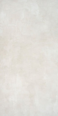 Керамогранит Luni Soft Rett. 60x120 матовый