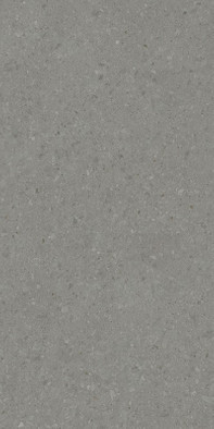 Керамогранит DD591500R Чеппо ди Гре серый тёмный матовый обрезной 238.5х119.5 Kerama Marazzi универсальная плитка фото Керамогранит DD591500R Чеппо ди Гре серый тёмный матовый обрезной 238.5х119.5 Kerama Marazzi универсальная плитка