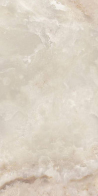 Керамогранит Onix Beige Polished Rect. (60x120) полированный