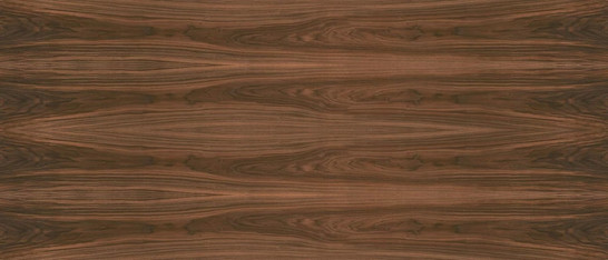 Керамогранит Woodfor Naturale Gres Szkl. Rekt. Poler 119,8x279,8 g1 Paradyz Ceramika полированный универсальная плитка RPR-1,2X2,8-1-WOFO.NA