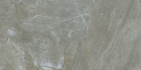 Керамогранит Mittic 60х120 Ocean ceramic sugar effect универсальный IRN000012 фото Керамогранит Mittic 60х120 Ocean ceramic sugar effect универсальный IRN000012