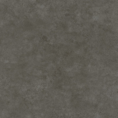 Керамогранит Floss Graphite Anti-Slip 120x120 Living Ceramics напольная плитка LV11410