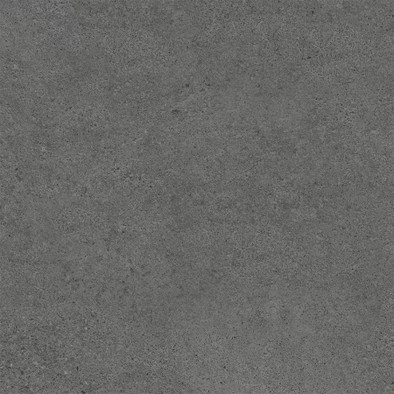 Клинкерная Essenza С-3 Grafite 33х33 Exagres матовая напольная плитка 00000041497