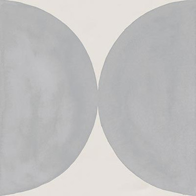 Декор Mauro-M 20x20 матовый керамический фото Декор Mauro-M 20x20 матовый керамический