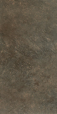 Керамогранит Nobu Cocoa Matt 60х120 Fap Ceramiche матовый универсальная плитка fRK9