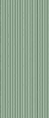 Настенная плитка fTDZ True Color Groove Jade 50x120 RT Pamesa матовая керамическая УТ-00050452