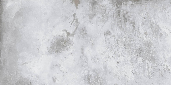 Керамогранит Alchemy Argent Matt RT 60x120 Caesar матовый универсальный G010453