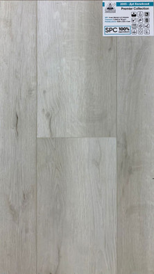 SPC ламинат A Floor Premier 2003 Дуб Балийский Premier 43 класс 1220х232х4 мм (каменно-полимерный) фото SPC ламинат A Floor Premier 2003 Дуб Балийский Premier 43 класс 1220х232х4 мм (каменно-полимерный)