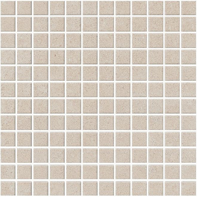 Настенная плитка 20097 Золотой Пляж Светлый 29.8x29.8 Kerama Marazzi матовая керамическая