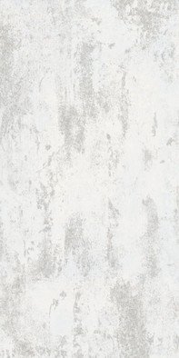 Керамогранит Metallic White Ntceramic 60х120 матовый универсальный NTT99609M