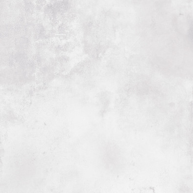 Керамогранит GT60603206MR Vibe_GT Светло-серый 60x60 Global Tile матовый универсальная плитка