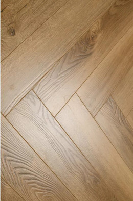 Ламинат MostFlooring Easy Click 1804 Окинава 600х112х8 8 мм 34 класс с фаской