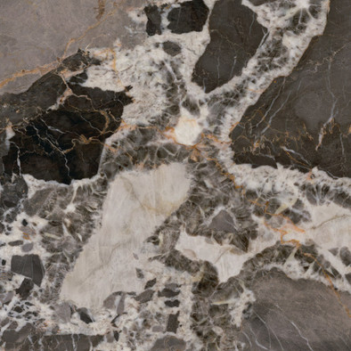 Керамогранит Grand Champagne Naturale Gres Szkl. Rekt. Mat. 119,8x119,8 g1 Paradyz Ceramika матовый универсальная плитка R-R-1,2X1,2-1-GRCH.NA
