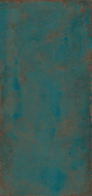 Керамогранит Distrito Zinc 120x260 5,6 Grespania Ceramica S.A. матовый универсальный 38033