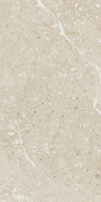 Керамогранит Volcano Avorio Rect 60х120 Baldocer матовый универсальная плитка