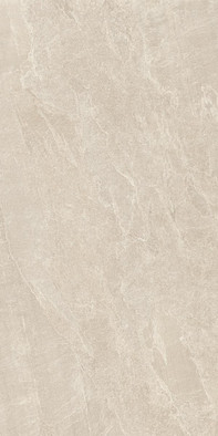 Керамогранит DeepStone Rett Sand 60x120 Novabell матовый универсальная плитка 00000041937