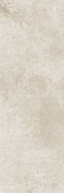 Настенная плитка Baltimore Beige 33,3x100 (5 P/C) Porcelanosa матовая керамическая V13895651