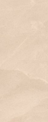 Настенная плитка Limestone Sand 59.6x150 Porcelanosa матовая керамическая 100388385